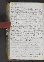ku-speccoll:17089-28