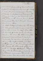 ku-speccoll:17089-29
