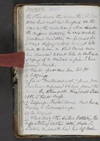 ku-speccoll:17089-30
