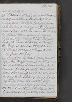ku-speccoll:17089-31