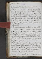 ku-speccoll:17089-32