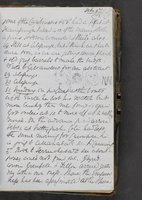 ku-speccoll:17089-33