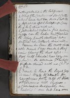 ku-speccoll:17089-34