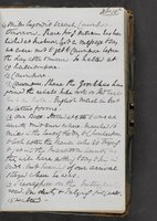 ku-speccoll:17089-35