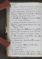 ku-speccoll:17089-36