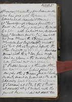 ku-speccoll:17089-37