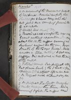 ku-speccoll:17089-38