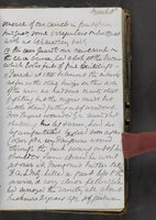 ku-speccoll:17089-39