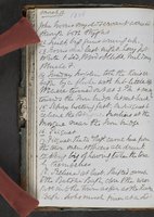 ku-speccoll:17089-40