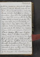 ku-speccoll:17089-41