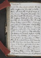 ku-speccoll:17089-42