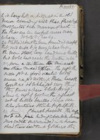 ku-speccoll:17089-43