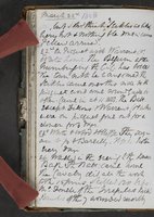 ku-speccoll:17089-44