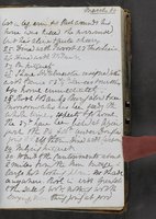 ku-speccoll:17089-45