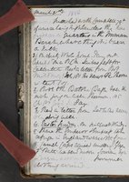 ku-speccoll:17089-46