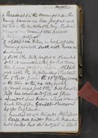 ku-speccoll:17089-47