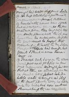 ku-speccoll:17089-48