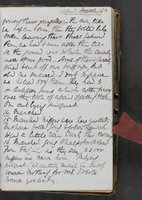 ku-speccoll:17089-49