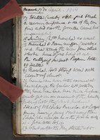 ku-speccoll:17089-50