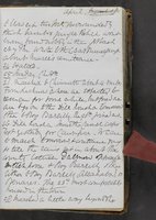 ku-speccoll:17089-51