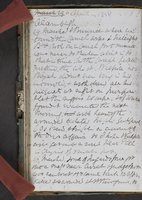 ku-speccoll:17089-52