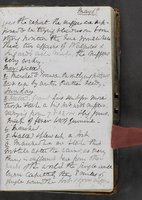 ku-speccoll:17089-53