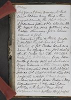 ku-speccoll:17089-54