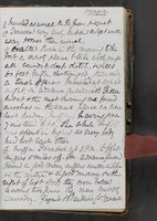 ku-speccoll:17089-55