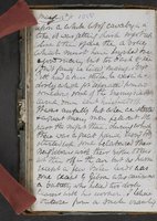 ku-speccoll:17089-56