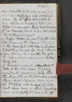 ku-speccoll:17089-57