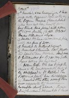 ku-speccoll:17089-58