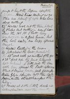 ku-speccoll:17089-59