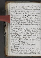 ku-speccoll:17089-60