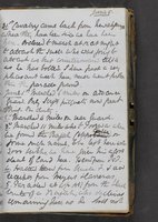 ku-speccoll:17089-61