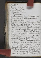 ku-speccoll:17089-62