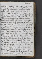 ku-speccoll:17089-63