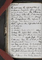 ku-speccoll:17089-64