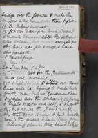 ku-speccoll:17089-65