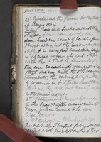 ku-speccoll:17089-66