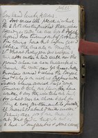 ku-speccoll:17089-67