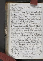 ku-speccoll:17089-68