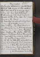 ku-speccoll:17089-69