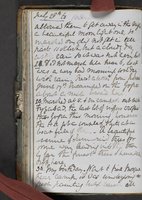ku-speccoll:17089-70
