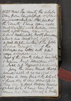 ku-speccoll:17089-71
