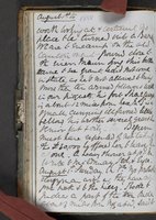 ku-speccoll:17089-72