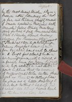 ku-speccoll:17089-73