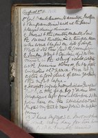 ku-speccoll:17089-74