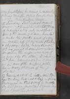 ku-speccoll:17089-75