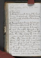 ku-speccoll:17089-76