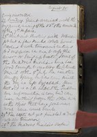 ku-speccoll:17089-77